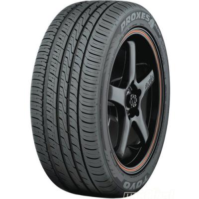Легковая шина TOYO Proxes 4 Plus 225/35R20 90W XL (2013)