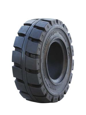 Спец. шина 18x7-8 18PR Greckster Gold G Lug