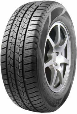 Легковая шина Linglong Green-Max Winter Van 185/75-R16с 104/102R