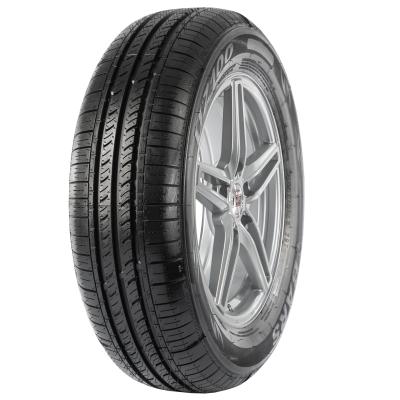 Легковая шина BARS UZ100 155/65R13 73T