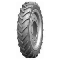   9.5-32 DN-104 TYREX AGRO ..8 