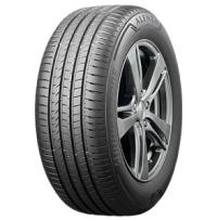 Легковая шина BRIDGESTONE ALENZA 001 285/45R20 108W