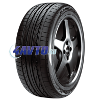   275/50ZR19 112(Y) XL Dueler H/P Sport TL