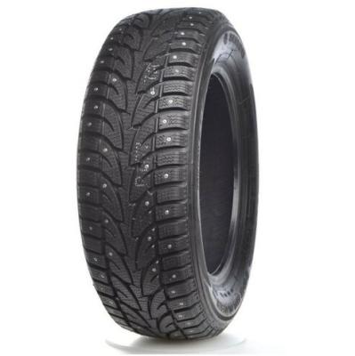 Легкогрузовая шина SAILUN ICE BLAZER WST1 185R14C 102/100Q шип.