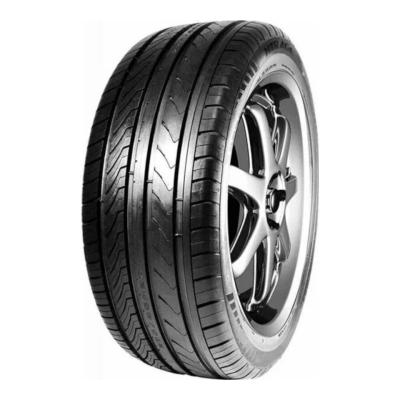 Легковая шина MIRAGE  255/60/18  V 112 MR-HP172  XL