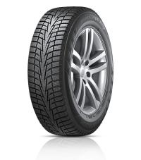 Легковая шина HANKOOK Winter i*cept X RW10 235/65R18 106T