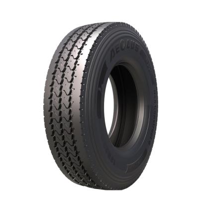 Грузовая шина 325 95 R24 22PR 162/160K Neo Construct G AEOLUS