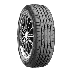 Легковая шина Nexen Npriz RH7 235/50-R19 99H