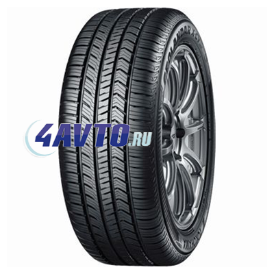 Легковая шина 275/45R20 110W Geolandar X-CV G057 TL