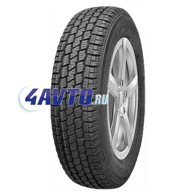 Легковая шина 185/75R16C 104/102R Wildtraxx AT II TL BSW