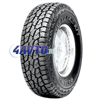 Легковая шина LT275/70R18 125/122R Terramax A/T TL OWL M+S 3PMSF 10PR