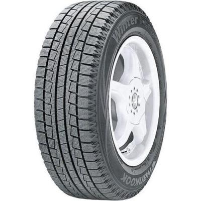 Легковая шина HANKOOK Winter i*cept W605 155/70R13 75Q
