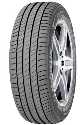 Легковая шина MICHELIN Primacy 3 245/45R19 98Y ZP * S1