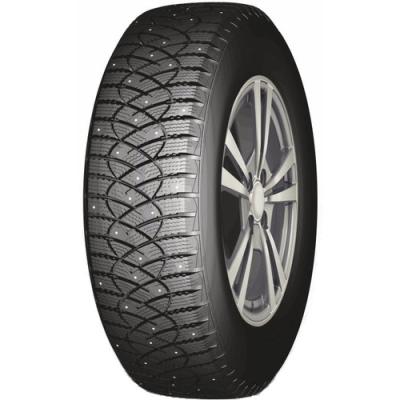 Легковая шина AVATYRE FREEZE 195/65R15 91Q (РФ) шип