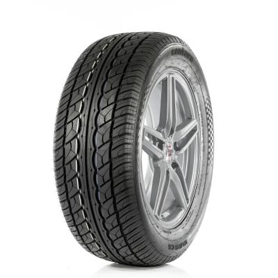 Легковая шина CENTARA VANTI CS 245/35R20 95W XL*(2020)