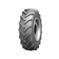 Сельхоз шина 7.50 L 16 DR-102 TYREX_AGRO н.с.4 Волтайр