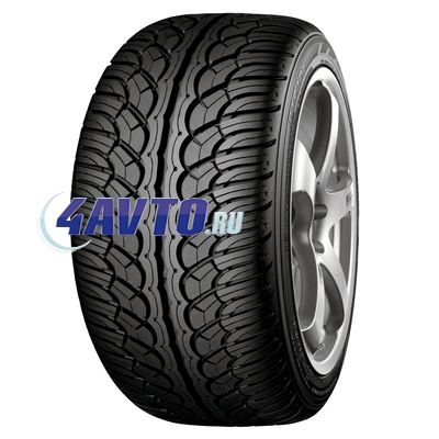 Легковая шина 255/50R20 109V Parada Spec-X PA02 TL