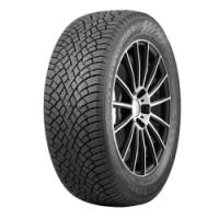 Легковая шина Nokian Tyres Hakkapeliitta R5 195/60-R15 88R