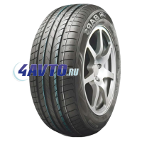   185/65R14 86H UZ200 TL