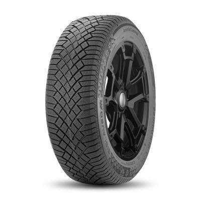 Легковая шина Гиславед 215/55/18 T 99 ArcticControl Легковая шина Гиславед 215/55/18 T 99 ArcticControl