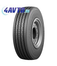 Грузовая шина 315 80 R22.5 FR-401 TYREX ALL STEEL б/к
