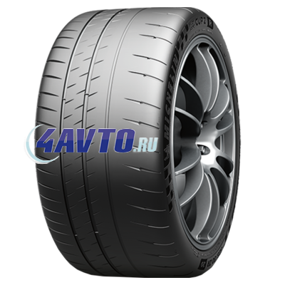   265/35ZR20 99(Y) XL Pilot Sport Cup 2 R N0 TL