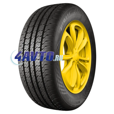   225/55R19 99V Bosco H/T V-238 TL