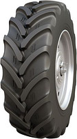Сельхоз шина 18.4R38 NORTEC TA-02 инд.146 TT
