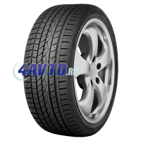   295/40R21 111W XL CrossContact UHP MO TL FR