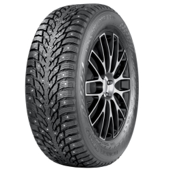 Легковая шина Nokian Tyres Hakkapeliitta 9 SUV XL 225/55-R18 102T