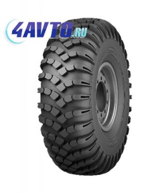 Грузовая шина Forward-140 Indusrtial 16.00-24 171В 24PR
