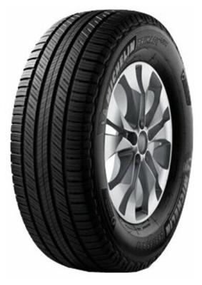 Легковая шина MICHELIN PRIMACY SUV 235/55R20 102H