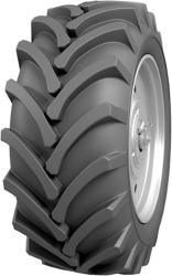   530R610 (21.324) NORTEC TA-05 .1608 16PR T     