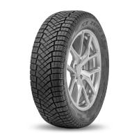 Легковая шина Пирелли  265/45/21  H 108 W-Ice ZERO FRICTION  XL
