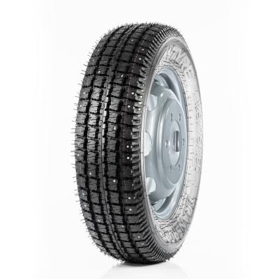   CONTYRE TRANSPORTER 185/75R16C 104/102Q () 