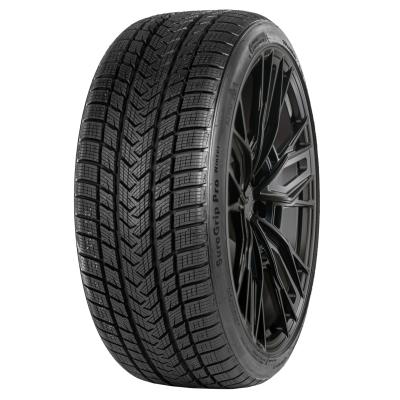 Легковая шина GRIPMAX SureGrip Pro Winter 245/35R19 93V XL