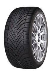   GRIPMAX SureGrip A/S 245/40R19 98W XL BSW