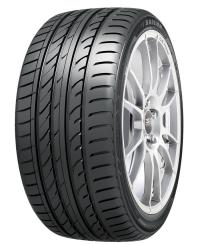 Легковая шина SAILUN ATREZZO ZSR RUNFLAT 225/40R18 92Y RF