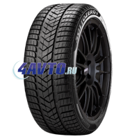 Легковая шина 255/35R21 98V XL Winter SottoZero Serie III TL