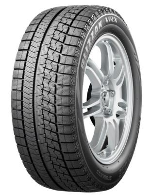   BRIDGESTONE BLIZZAK VRX  205/60R16 92S