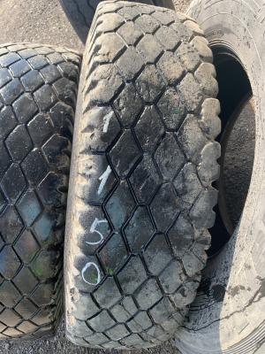 Грузовая шина 12.00 R20 Belshina 1150