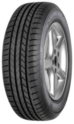 Легковая шина Goodyear EfficientGrip MOE XL 245/45-R19 102Y