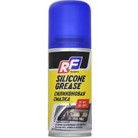 16367N RUSEFF Силиконовая смазка (0,01л)