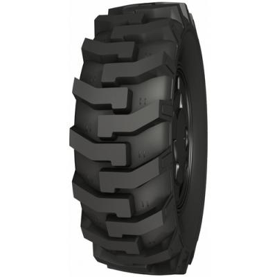 Грузовая шина NORTEC TC-107-1 16.9-28 12PR TT