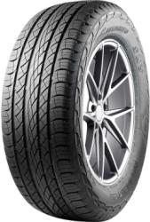 Легковая шина Antares Majoris R1 215/55-R18 95H