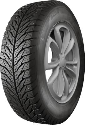 Легковая шина Кама ALGA HK-531 175/65R14 82T шип. Легковая шина Кама ALGA HK-531 175/65R14 82T шип.