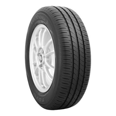 Легковая шина TOYO  215/55/16  V 93 NANOENERGY 3