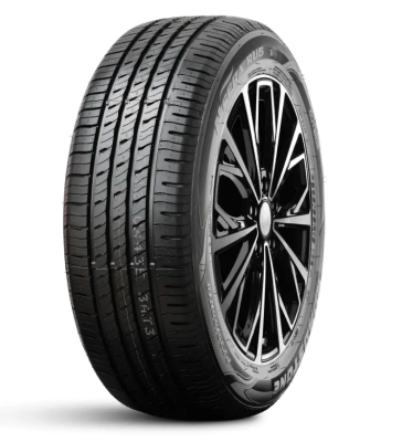 Легковая шина ROADSTONE NFERA RU5 225/55R18 98V
