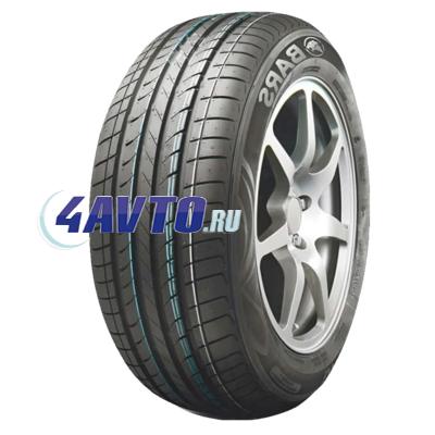 Легковая шина 185/55R15 82V UZ200 TL