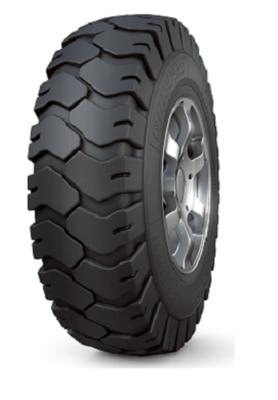 Спец.шина 6,50-10 Nortec FT-215 10PR TT